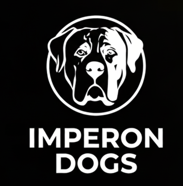Imperon Dogs